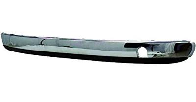 Van Vliet Zwart Wit Zout 25 g bij Jumbo Van Vliet Zwart Wit Zout 25 g bij Jumbo