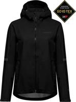 GOREWEAR Lupra GORE-TEX - Women's MTB Rain Jacket - thumbnail