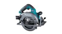 Makita HS003GZ Accu cirkelzaag 190mm XGT 40V Max Basic Body - thumbnail