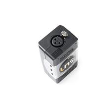 Sunlite BC Basic Class DMX-interface - thumbnail