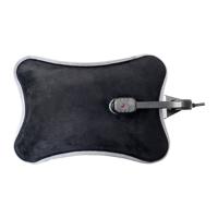 Elektrische Kruik Solac CB8981 360 W - thumbnail