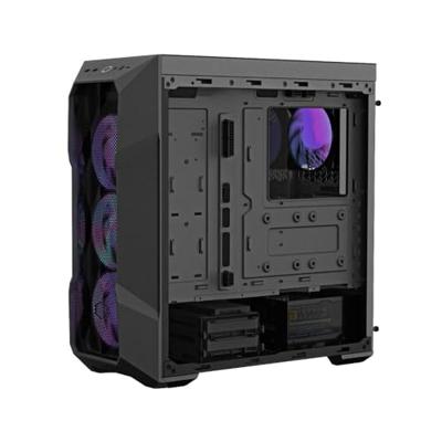 Cooler Master MasterBox TD500 MAX