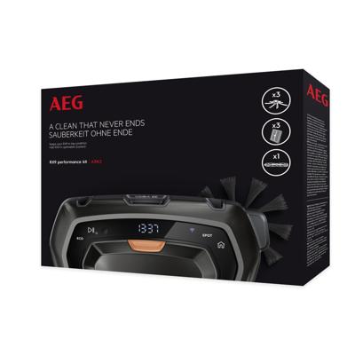 AEG Performance Kit Ark2 AEG Performance Kit Ark2