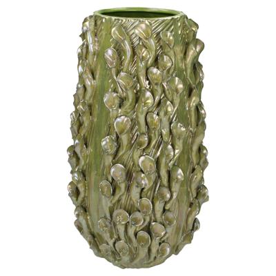 Wants&Needs Accessoires Bloempot Aardewerk Wants&Needs Accessoires Bloempot Aardewerk