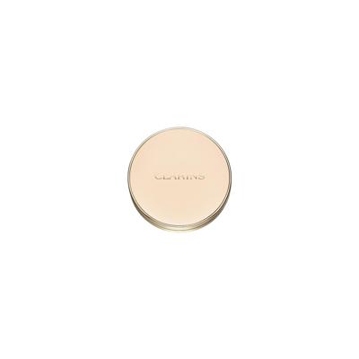 Clarins Ever Matte Compact Powder 01 Very Light 10gr Clarins Ever Matte Compact Powder 01 Very Light 10gr