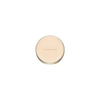 Clarins Ever Matte Compact Powder 01 Very Light 10gr - thumbnail