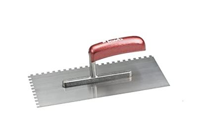 kwb 923828 Vlakspaan (l x b) 280 x 130 mm