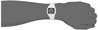 Unisex horloge Casio SPORT COLLECTION (Ø 40 mm)