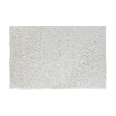 Tapijt Home ESPRIT Natuurlijk 160 x 230 cm