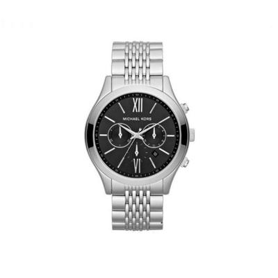 Michael Kors MK8305 Heren Horloge 45mm 10 ATM