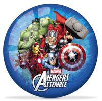 Marvel avengers bal 14 cm - thumbnail