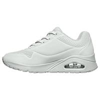 Skechers Uno Stand On Air 73690/OFWT Beige-42 maat 42 - thumbnail