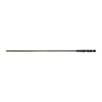 Milwaukee Accessoires Bekistingsboor 16 x 600 mm - 4932363678 - thumbnail
