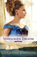 Vervlogen droom - Christine Johnson - ebook - thumbnail