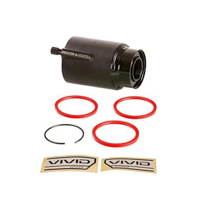ROCKSHOX luchtkamer air chamber rs 185/210 x 47,5-55mm str.