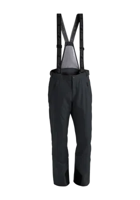 Maier Sports Anton 2.1 Skibroek heren S/98L