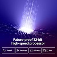 CME H2MIDI Pro MIDI-interface - thumbnail