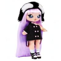 Na!Na!Na! Surprise 2-in-1 Cozy verrassingsset met pop - thumbnail