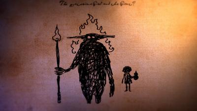 Game One Piece Odyssey PS5