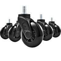 Sharkoon SW10 wielen - thumbnail