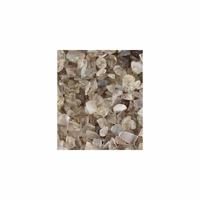 Trommelstenen Agaat Grijs (5-10 mm) - thumbnail