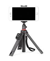 Joby TelePod Mobile Black/Charcoal - thumbnail