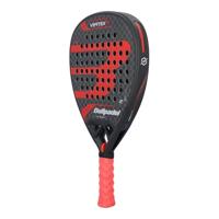 BULLPADEL JUAN TELLO VERTEX 04 2024 PADEL RACKET - thumbnail