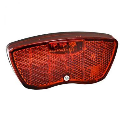 Dr Achterlicht catch ager bulk