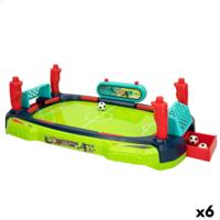 Pinball 6 Stuks - thumbnail