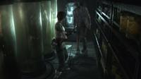 Resident Evil Origins Collection - thumbnail