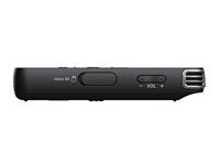Recorder Sony ICD-PX470 Grijs - thumbnail
