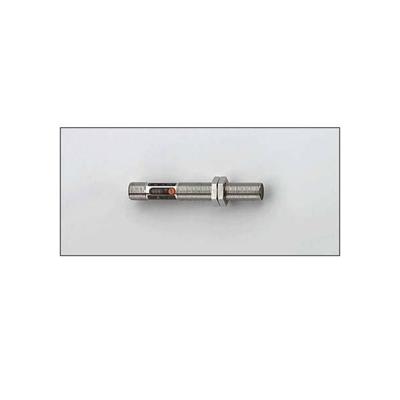 ifm Electronic OF5049 OF5049 Reflex lichtsensor 1 stuk(s)