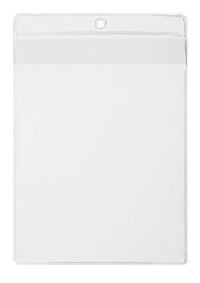 Durable Zichttas 230719 DIN A4 10 stuk(s)
