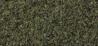 NOCH 8320 Strooigras Moeras Donkergroen - thumbnail