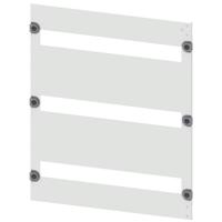 Siemens 8PQ2060-6BA04 8PQ20606BA04 1 stuk(s) - thumbnail