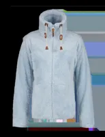 Icepeak Colony Vest - thumbnail
