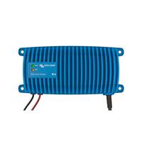 Victron Energy Blue Smart IP67 24/12 Loodaccu-lader 24 V Laadstroom (max.) 12 A - thumbnail