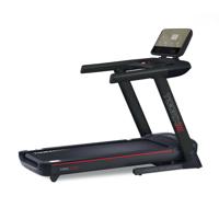 Toorx TRX-200 loopband - thumbnail