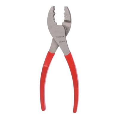 KS Tools 965.0625 9650625 Universele tang 200 mm