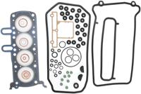 ATHENA Motor pakkingset gasket set engine k100rt-lt 8v,89-96, - thumbnail