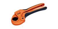 Bahco pijpenknipper tot 32 mm | 311-32 - thumbnail