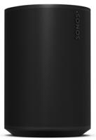 Sonos Era 100 SL Wifi speaker Zwart - thumbnail