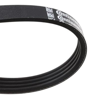 ContiTech geribde v-snaar v-ribbed belts contitec 4pk611
