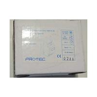 Wallair 1IO7081 Schakelklok Digitaal Weekprogramma 3500 W IP20 Gangreserve - thumbnail