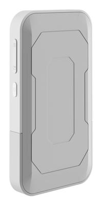 Modem Keenetic KN-5210-01-EU