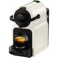 Capsule Koffiemachine Krups Inissia Inissia XN1001 19 bar 0,7 L 1260W - thumbnail