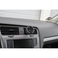 Optiline mag pro airvent - thumbnail