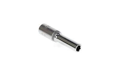 Gedore RED R41005509 3300080 Dopsleutelinzetstuk 1 stuks