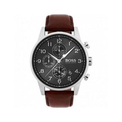 Hugo Boss HB1513494 herenhorloge