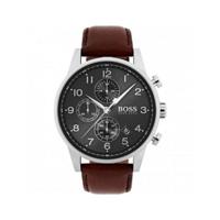 Hugo Boss HB1513494 herenhorloge - thumbnail